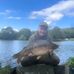 Kyle Thomas William Dimmick - Facebook