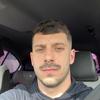 Thomas Dimmick - @thomasdimmick - TikTok