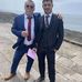 Thomas Dimmick - Facebook