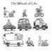 Thomas Dimmick - Facebook