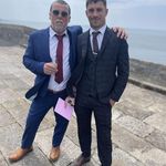 Thomas Dimmick - @dimmick95 - Instagram