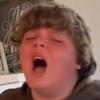 Thomas dimmick - @69.thomas.fanpage.69 - TikTok