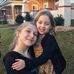 Thomas Dimmick - Facebook