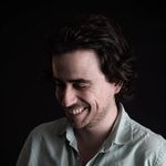 Thomas Dimmick - @capt_tuttle - Instagram