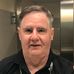 Tom Dimmick - Facebook