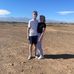 Tom Dimmick - Facebook