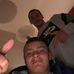 Tommy Dimmick - Facebook