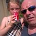 Tommy Dimmick - Facebook