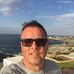 Thomas Dingle - Facebook