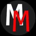 Thomas Dingle - @merciamarketing - Instagram