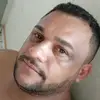 Thomas Dingle - @thomasdingle_4311 - TikTok