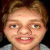 thomas dingle - @thomas.dingle - TikTok