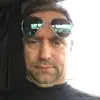 Thomas Dingle - @thomasdingle5 - TikTok