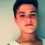 Thomas Dingle - @thomasdingle - Instagram