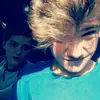 Thomas dingle - @redydm - TikTok