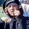 thomas - @thomasthequandaldingle - TikTok