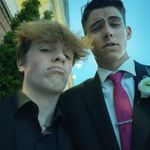 tommy - @thomas.dingler - Instagram