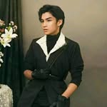 Adrian Thomas Dionisio - @adrianthomasdionisio - Instagram