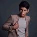 Adrian Thomas Dionisio - Facebook
