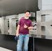 Dionisio Thomas - Facebook