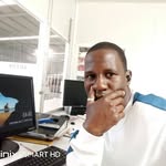 Dionisio Thomas Black - @dionisiothomasblack - Instagram