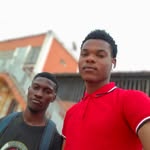 Dionisio Thomas Junior - @dionisiothomasjr - Instagram