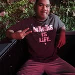 Ezekiel Dionisio - @thomasdionisio4 - Instagram