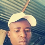 Isaac Thomas Dionisio - @isaacthomasdionisio - Instagram
