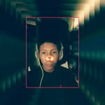 Jesus Thomas Dionisio Garcia - @jesusthomasdionisiogarcia - Instagram