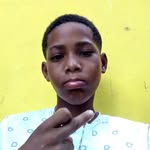 Luis Dionisio Thomas - @luisdionisiothomas - Instagram