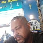 Luis Paulo Thomas Dionisio - @luispaulochaveiro - Instagram