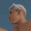 Thomas_dionisio1 - @lesbico_21 - TikTok