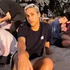 Thomas Dionisio700 - @thomasxdz - TikTok