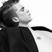 Thomas Dionisio - Facebook