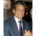 Thomas Dionisio - Facebook
