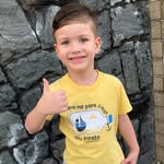 Thomas Dionísio - @thomasdionisioalves - Instagram