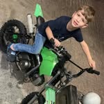 thomas dionisio - @dionisio_thomas - Instagram