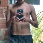 Thomas Dionisio - @thomas_dionisio1 - Instagram