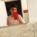 Thomas Dionisio - Facebook