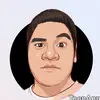 Thomas Dionisio - @thomasdionisio840 - TikTok