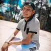 Thomas Dionisio - @toobidc28 - TikTok
