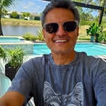 Thomas Dionisio - @tom.dion.96 - Instagram