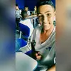 Thomas Dionísio  - @thomasdionisio - TikTok