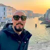 ThomasDionisio89 - @thomasdionisio89 - TikTok
