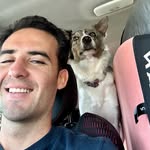 Tomás Dionísio - @tomascdionisio - Instagram