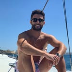 Tomás Dionisio - @tomasmdionisio - Instagram