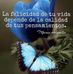 Tomas Dionisio - Facebook