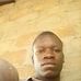Tomas Dionisio - Facebook