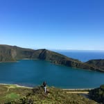 Tomás Dionisio - @azoreanstays - Instagram