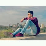Tomas Dionisio - @tomas.dionisio.31 - Instagram
